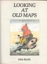 『1573年から1870年にかけて英国で活躍した地図製作者たち』