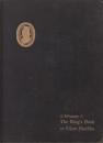『王の書―Eikon Basilikeの書誌学的研究』