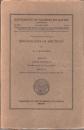 『エピクテトスの書誌学的研究』