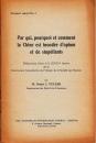 『誰によって何故どのように中国は阿片中毒となったか』