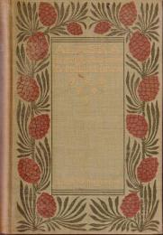 『アラスカ金鉱開発の未来』