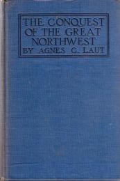『カナダ開発史』