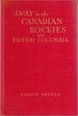『カナダの自然と人々』