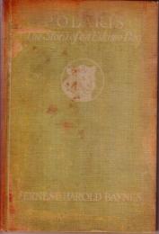『あるエスキモー犬の物語』