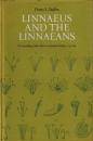 『リンネとその後継者たち』