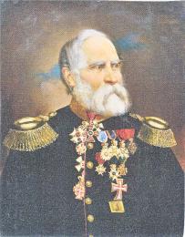 シーボルト収集図書目録