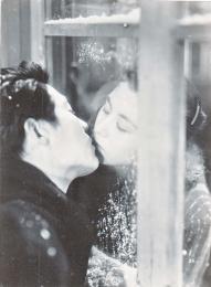 改訂・増補　日本映画作品辞典・戦後編(1945-2000)