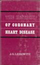 『冠状動脈心臓疾患の歴史』