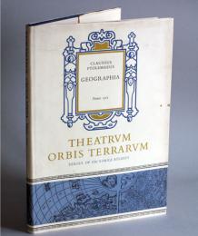 『ジェオグラフィア』