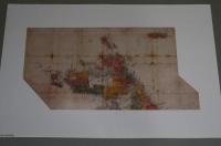 近世絵図地図資料集成　第15巻(フルカラー版:正保国絵図集成・東日本篇)