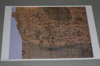 近世絵図地図資料集成　第15巻(フルカラー版:正保国絵図集成・東日本篇)