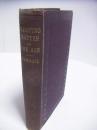『大気中の浮遊物質に関する考察』