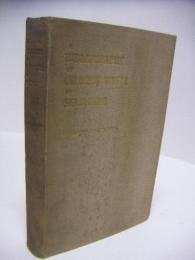 『ギルバート・ホワイトの書誌学的研究』