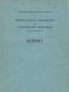 『目録作成の原理に関して採択された公式報告書』