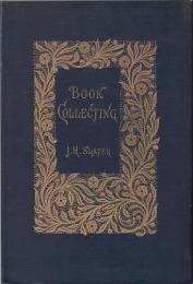 『蒐書学概論』