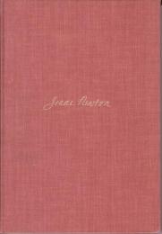 『アイザック・ニュートンに関する文献、肖像画などの解題目録・附篇』
