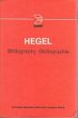 『ヘーゲル書誌』